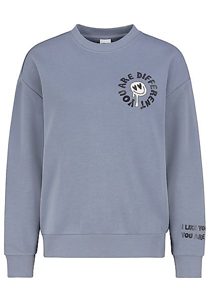 Eight 2 Nine Damen Pullover D10600t02568f günstig online kaufen