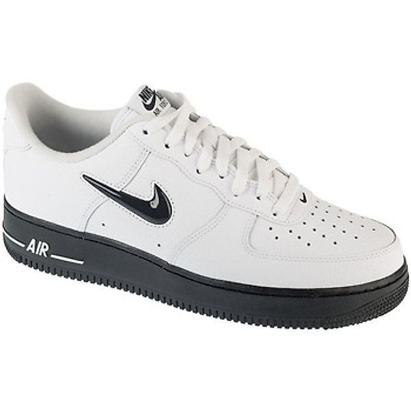 Nike  Sneaker Air Force 1 '07 Low Jewel günstig online kaufen
