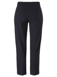 VIA APPIA DUE Stoffhose günstig online kaufen