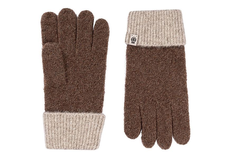 Roeckl Strickhandschuhe Soft Cloud Handschuhe günstig online kaufen