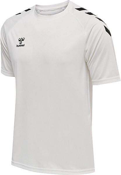 hummel T-Shirt günstig online kaufen