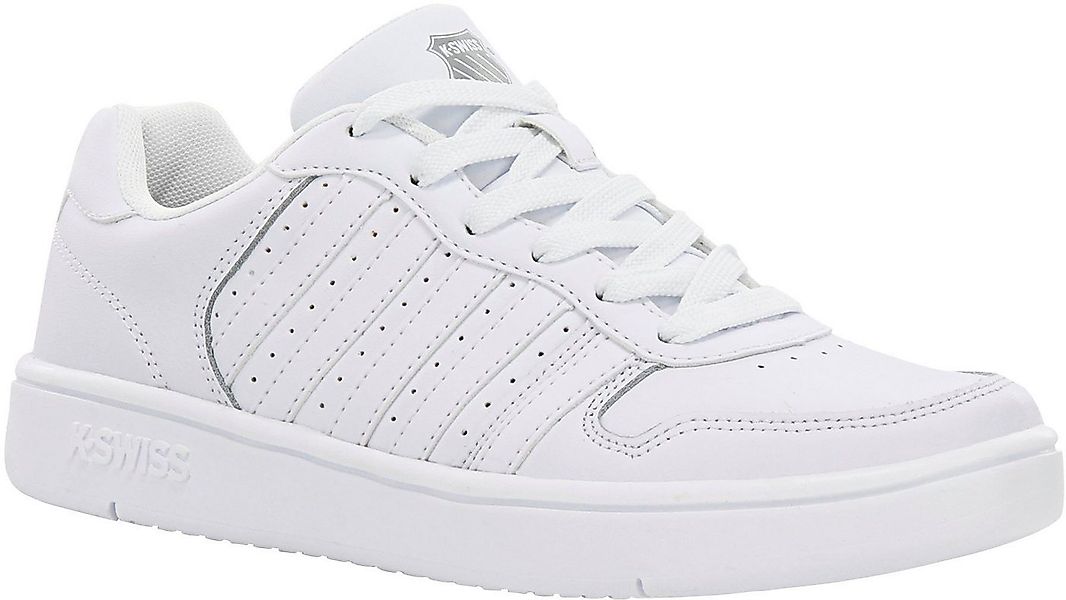 K-Swiss Court Palisades Sneaker günstig online kaufen