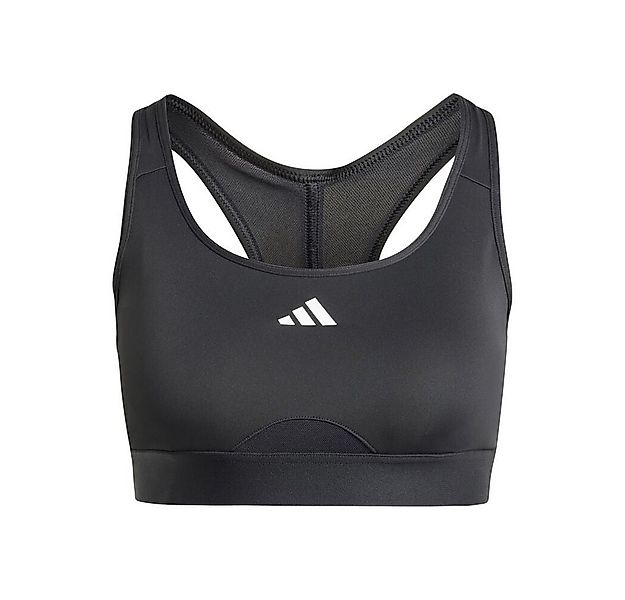 adidas Sportswear Sport-BH Powerreact Training Bra günstig online kaufen