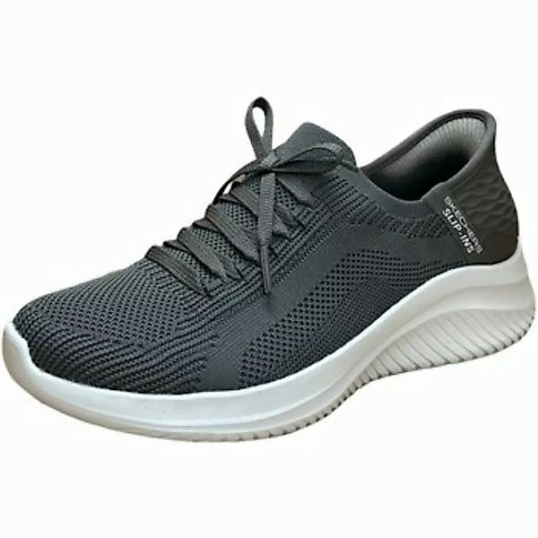 Skechers  Halbschuhe Schnuerschuhe Ultra Flex 3.0 - Slip In 149710/OLV günstig online kaufen