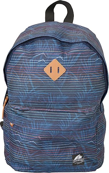 F2 Rucksack F2 Walk günstig online kaufen