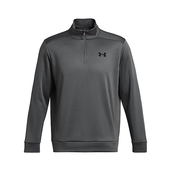 Under Armour® Fleecepullover Under Armour Herren günstig online kaufen
