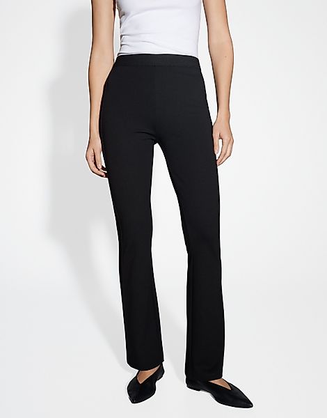 OPUS Schlaghose ERJA COSMIC mit elastischem günstig online kaufen