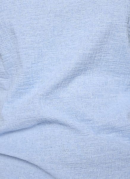 Rabe Print-Shirt "T-Shirt" günstig online kaufen