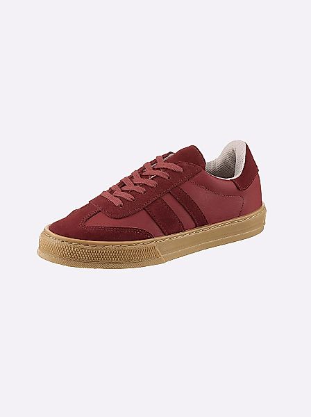 heine Sneaker günstig online kaufen