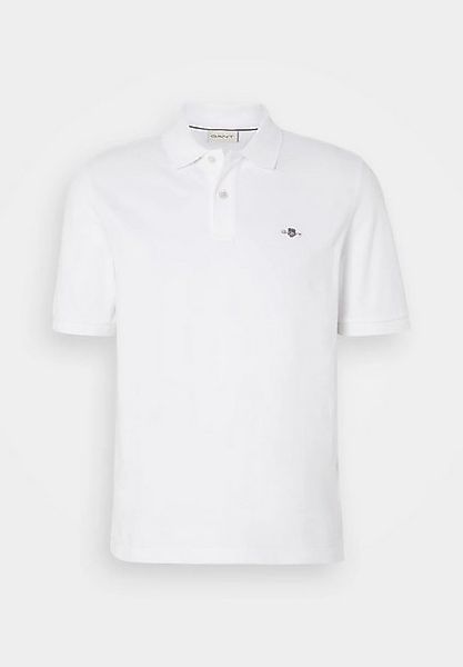 Gant Poloshirt günstig online kaufen