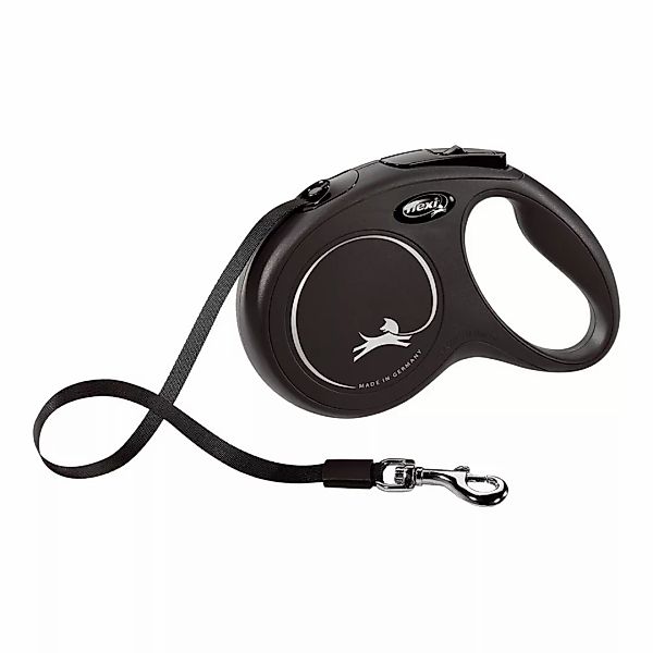 flexi Hundeleine Flexi Hundeleine New Classic günstig online kaufen