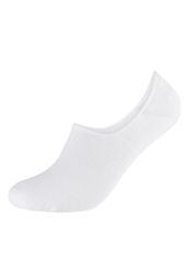 s.Oliver Füßlinge Füßlinge 12er Pack günstig online kaufen