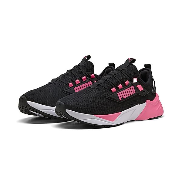 PUMA Retaliate 3 Laufschuhe Erwachsene Laufschuh günstig online kaufen