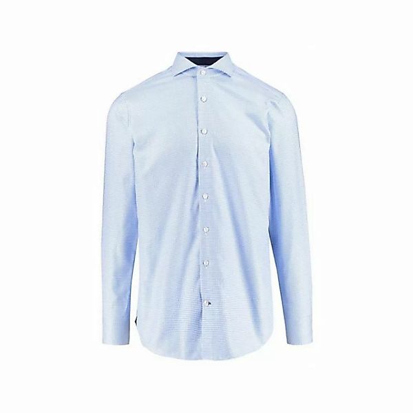 OLYMP Kurzarmhemd keine Angabe regular fit (1-tlg., keine Angabe) günstig online kaufen