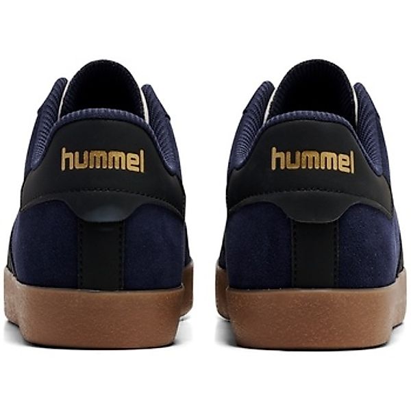 hummel  Sneaker Sportschuhe DIAMANT LX-E SD Sneaker günstig online kaufen