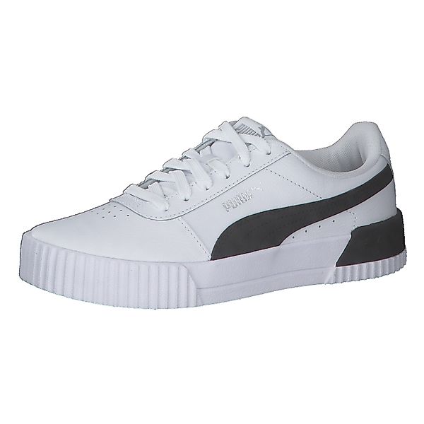 PUMA Puma Damen Sneaker Carina L günstig online kaufen