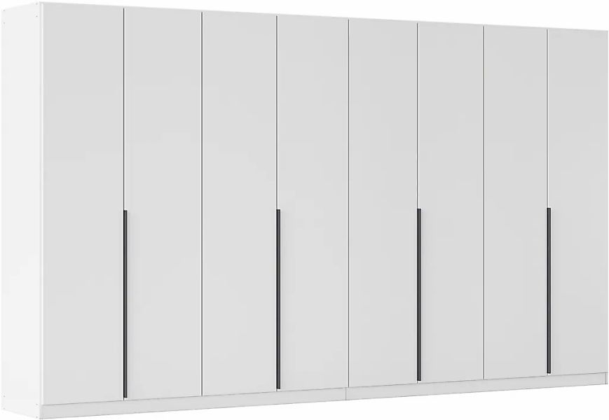 OTTO home Drehtürenschrank "Kleiderschrank Schrank Garderobe AGORDO TOPSELL günstig online kaufen