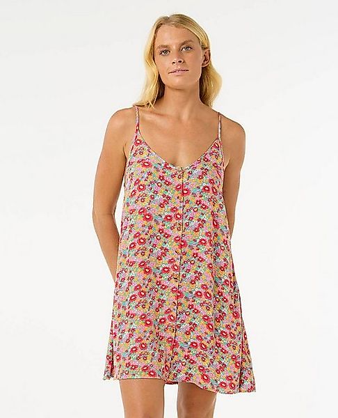 Rip Curl Sommerkleid Las Dalias Ditsy günstig online kaufen