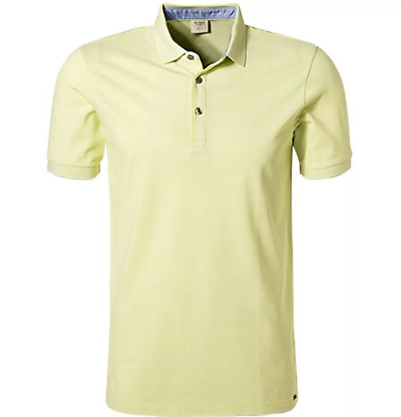 OLYMP Level Five Body Fit Polo-Shirt 5430/72/54 günstig online kaufen