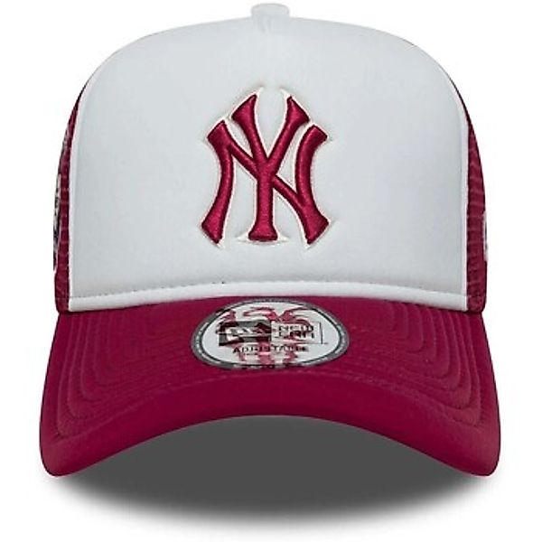 New-Era  Schirmmütze Ws Ef Trucker Neyyanco günstig online kaufen