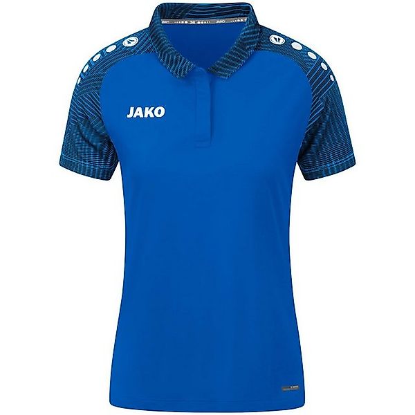 Jako Poloshirt Jako Damen Polo Performance 6322 günstig online kaufen