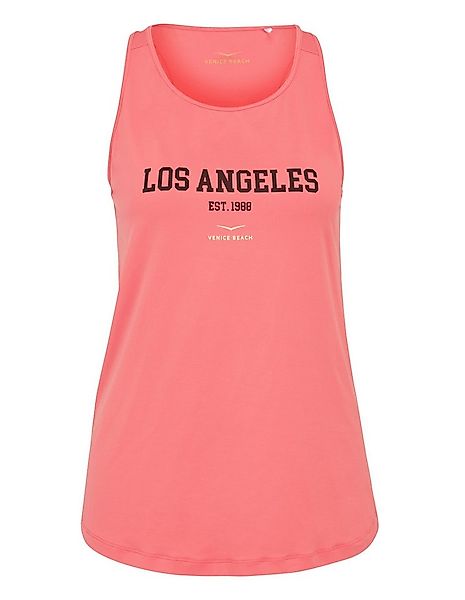Venice Beach Tanktop Tanktop VB Zinta günstig online kaufen