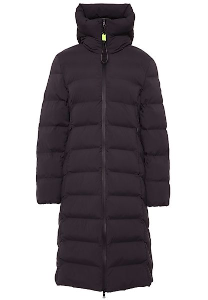 No.1 COMO Wintermantel SUSE günstig online kaufen