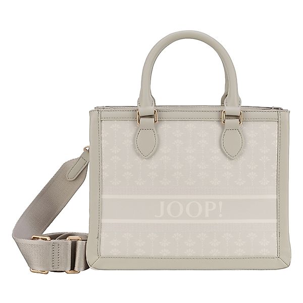 JOOP! Henkeltasche Mazzolino Catena, Kunstleder günstig online kaufen