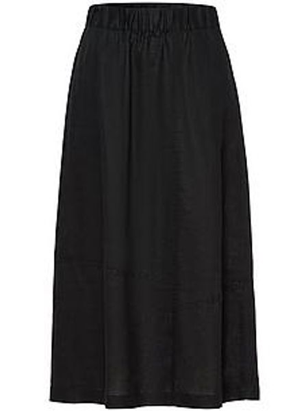 Rock Peter Hahn schwarz günstig online kaufen