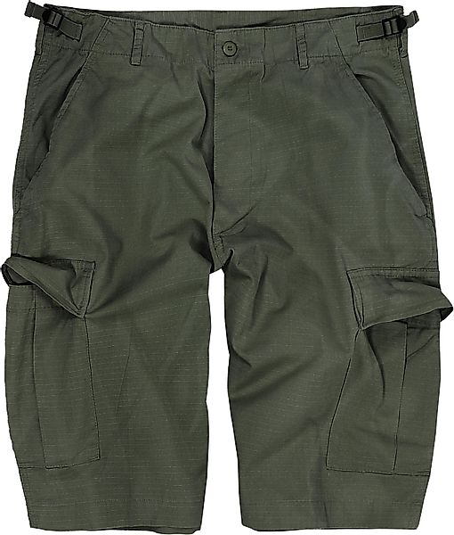 normani Bermudas Herren US Bermuda Ripstop günstig online kaufen