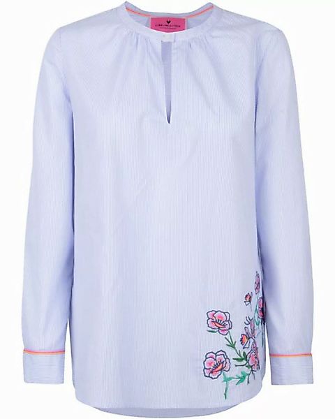 Lieblingsstück Shirtbluse Bluse OdeliaL günstig online kaufen