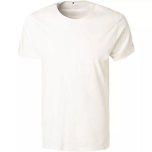 CINQUE T-Shirt Cidado 7956-1572/01 günstig online kaufen