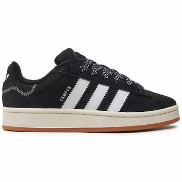 adidas  Sneaker Campus 00s W günstig online kaufen