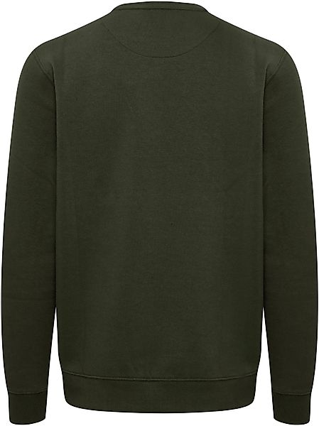 Blend Sweatshirt BHDOWNTON CREW günstig online kaufen
