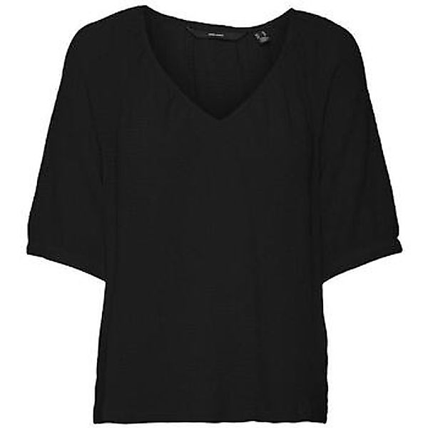 Vero Moda  T-Shirt 10290156 günstig online kaufen