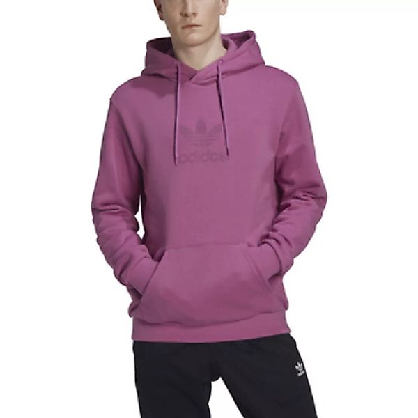 adidas  Sweatshirt HS8894 günstig online kaufen