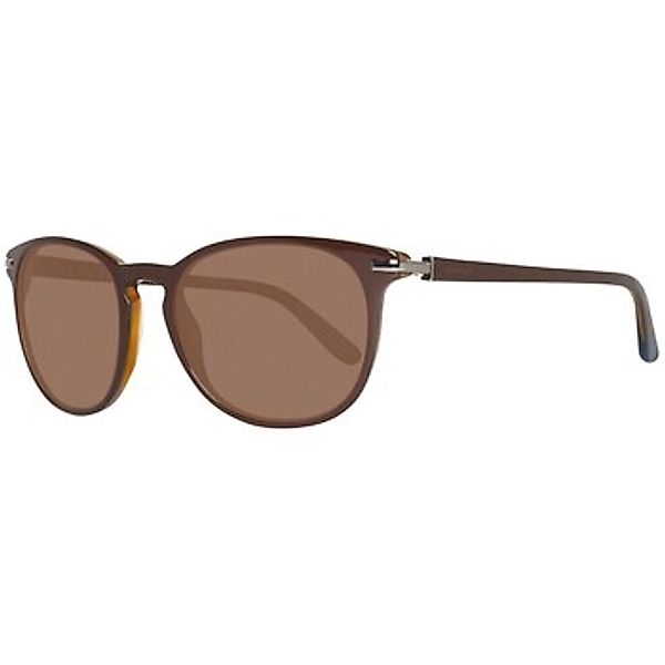 Gant  Sonnenbrillen ga70565448e günstig online kaufen