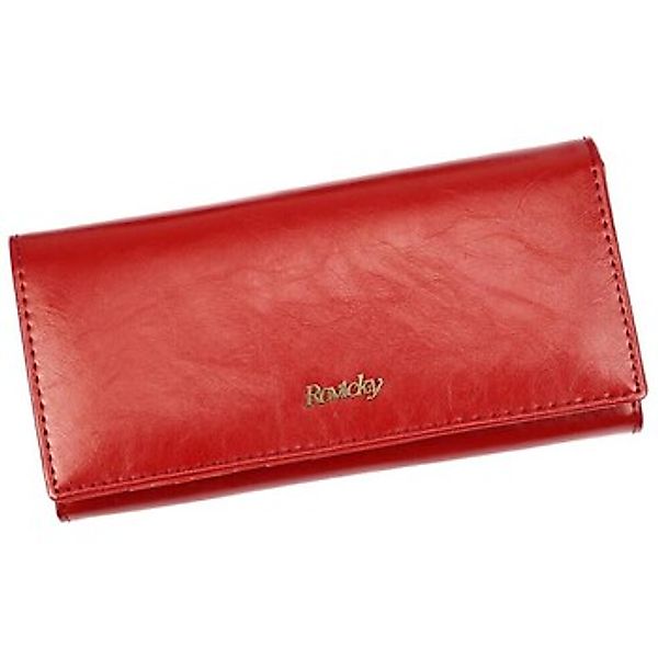 Rovicky  Geldbeutel greg39441 günstig online kaufen