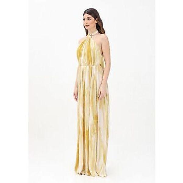 Elisabetta Franchi  Kleider ABR4752E2-DN7 günstig online kaufen