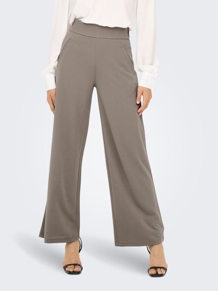 JDY Schlupfhose JDYLOUISVILLE CATIA WIDE PANT günstig online kaufen