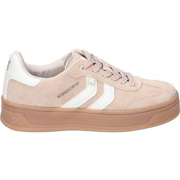 Xti  Sneaker 144586 günstig online kaufen