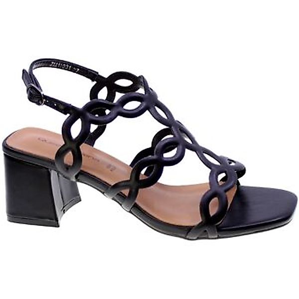 Queen Helena  Sandalen 146604 günstig online kaufen