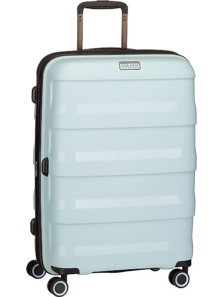 Stratic Trolley Straw+ Trolley M, 4 günstig online kaufen