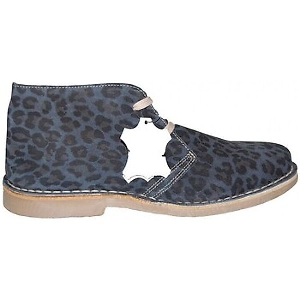 Baby Fashion  Stiefel Colores Bota 18205 Gris günstig online kaufen