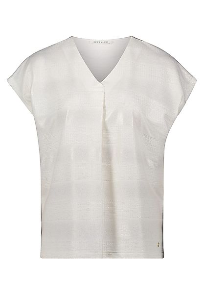 Betty Barclay T-Shirt Casual-Shirt günstig online kaufen