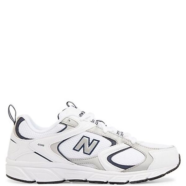 New Balance Sneaker "408", von dem New Balance 530 inspiriert günstig online kaufen
