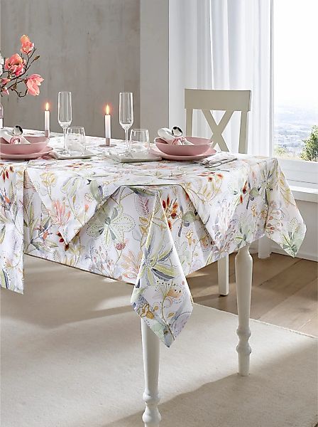 Tischdecke günstig online kaufen