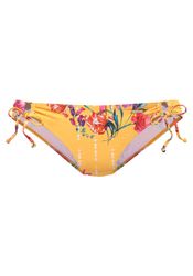 Sunseeker Bikini-Hose Modern seitlich zu binden günstig online kaufen