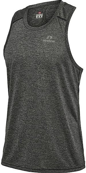 NewLine T-Shirt Nwlomaha Singlet Male günstig online kaufen