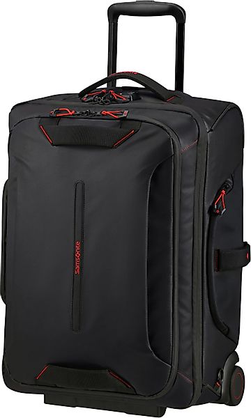 Samsonite Reisetasche ECODIVER, mit Trolley- und günstig online kaufen